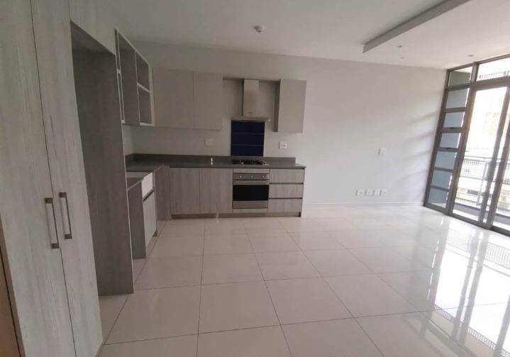 2 Bedroom Property for Sale in Rosebank Gauteng