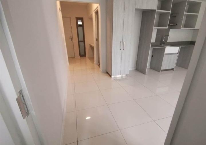 2 Bedroom Property for Sale in Rosebank Gauteng