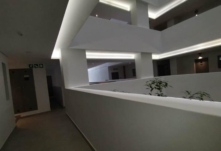 2 Bedroom Property for Sale in Rosebank Gauteng