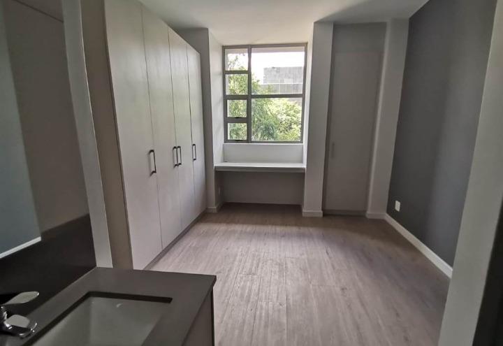 2 Bedroom Property for Sale in Rosebank Gauteng