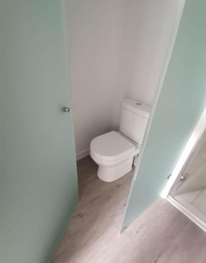 2 Bedroom Property for Sale in Rosebank Gauteng