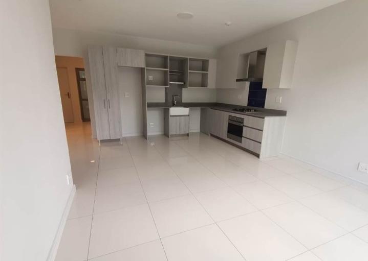 2 Bedroom Property for Sale in Rosebank Gauteng