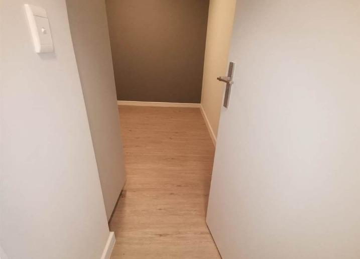2 Bedroom Property for Sale in Rosebank Gauteng