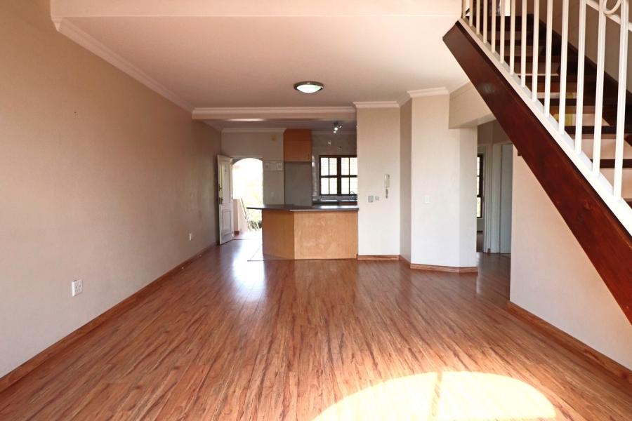2 Bedroom Property for Sale in Rivonia Gauteng