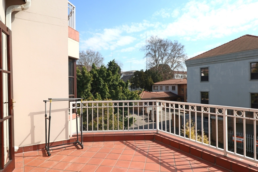 2 Bedroom Property for Sale in Rivonia Gauteng
