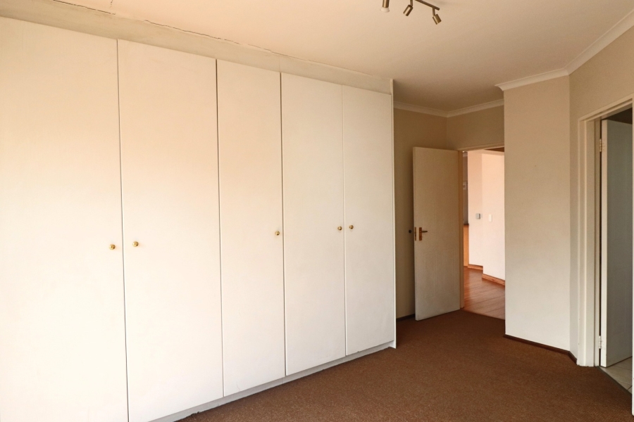 2 Bedroom Property for Sale in Rivonia Gauteng