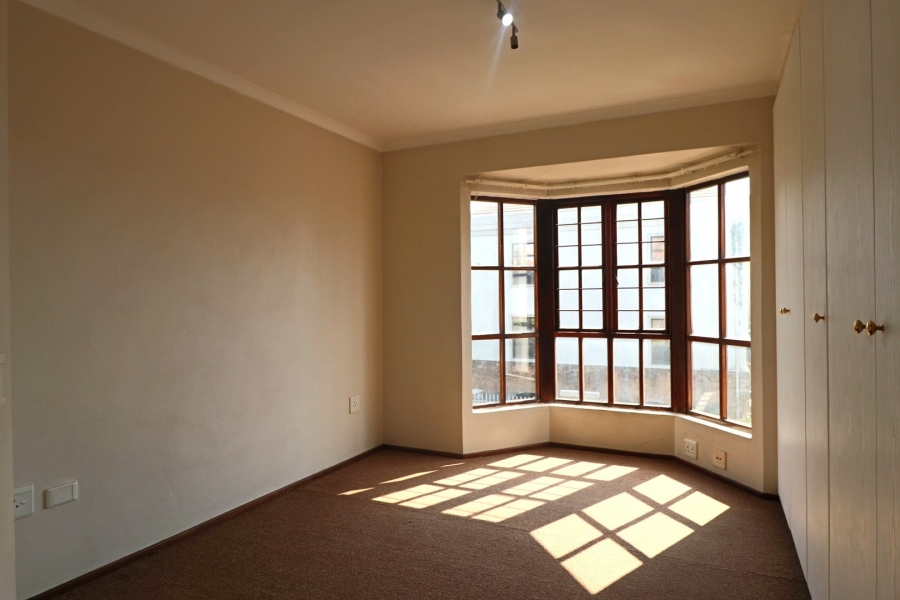 2 Bedroom Property for Sale in Rivonia Gauteng