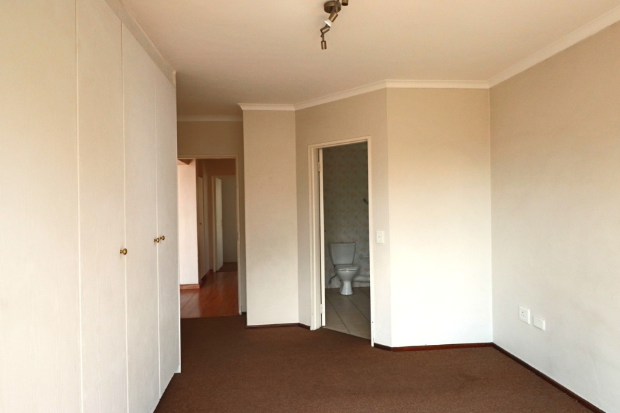 2 Bedroom Property for Sale in Rivonia Gauteng