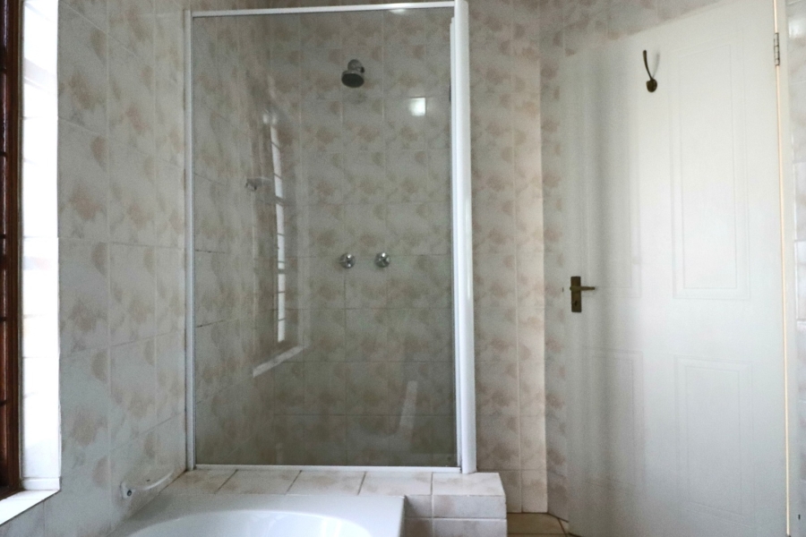 2 Bedroom Property for Sale in Rivonia Gauteng