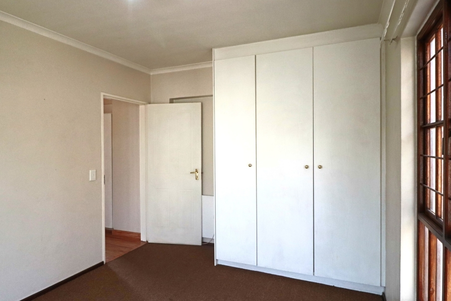 2 Bedroom Property for Sale in Rivonia Gauteng