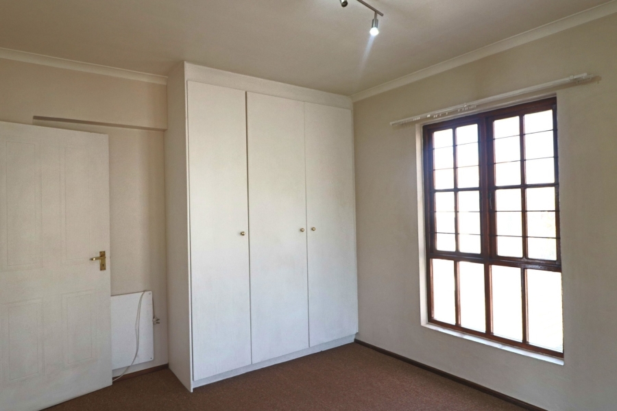 2 Bedroom Property for Sale in Rivonia Gauteng