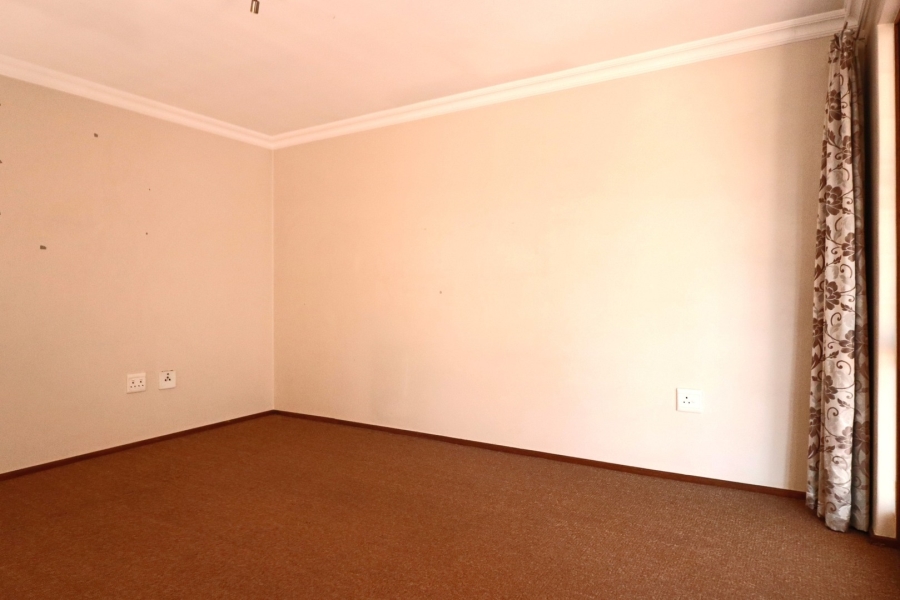 2 Bedroom Property for Sale in Rivonia Gauteng