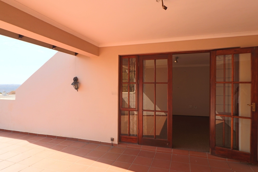2 Bedroom Property for Sale in Rivonia Gauteng