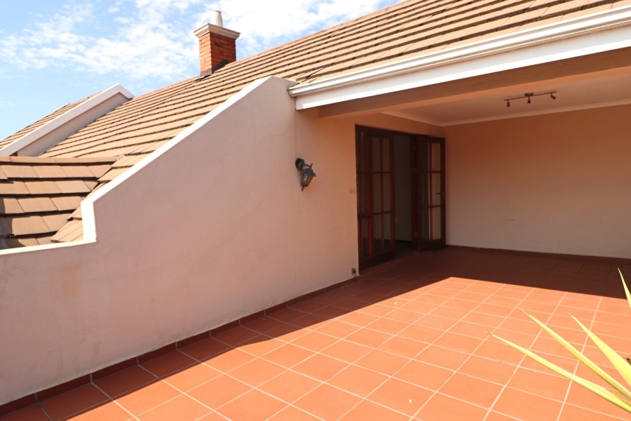 2 Bedroom Property for Sale in Rivonia Gauteng