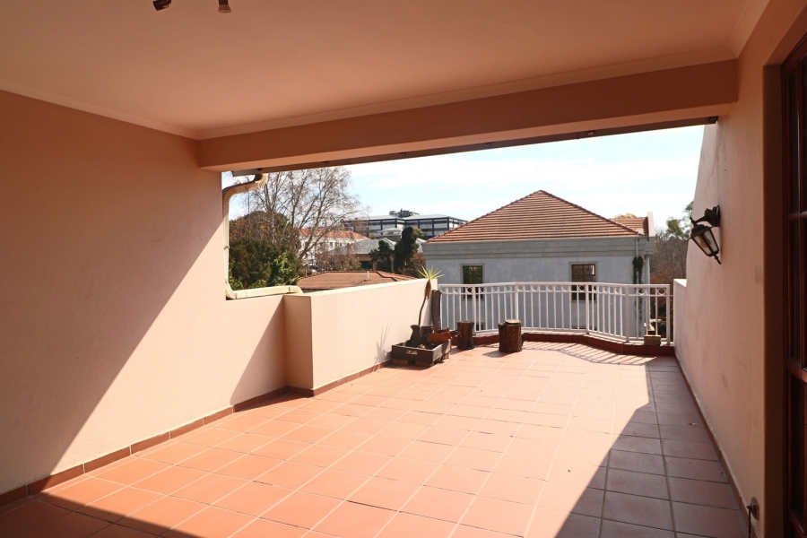 2 Bedroom Property for Sale in Rivonia Gauteng