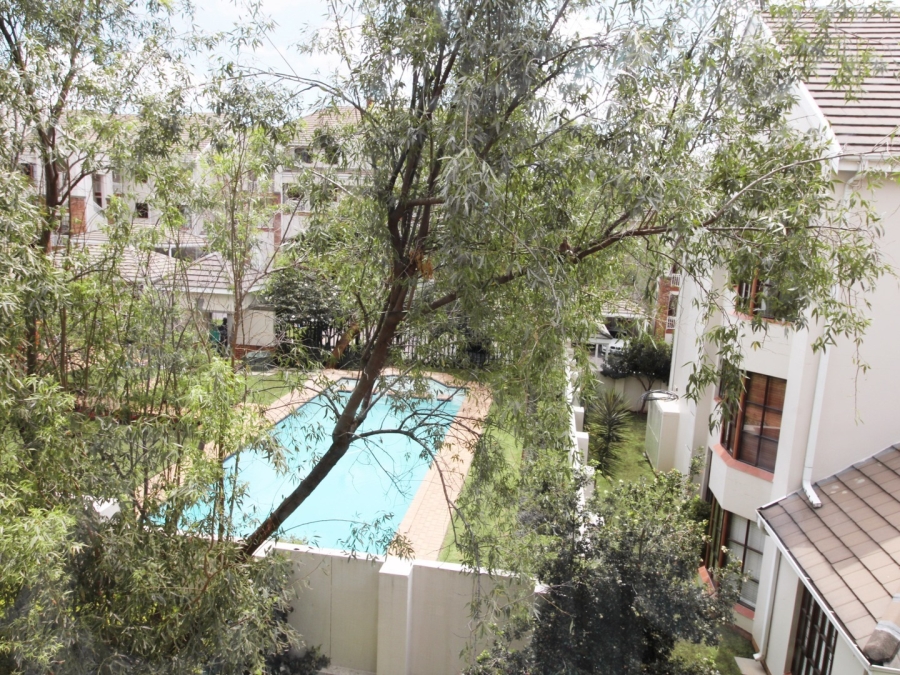 2 Bedroom Property for Sale in Rivonia Gauteng