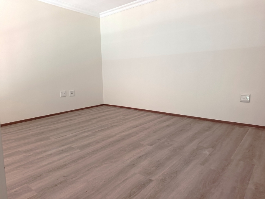 2 Bedroom Property for Sale in Rivonia Gauteng