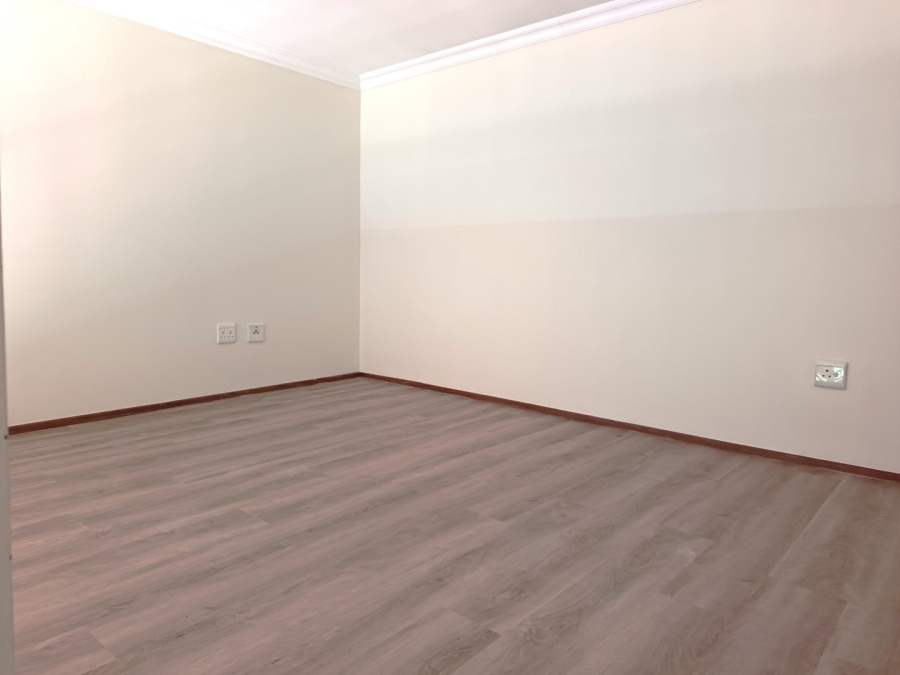 2 Bedroom Property for Sale in Rivonia Gauteng