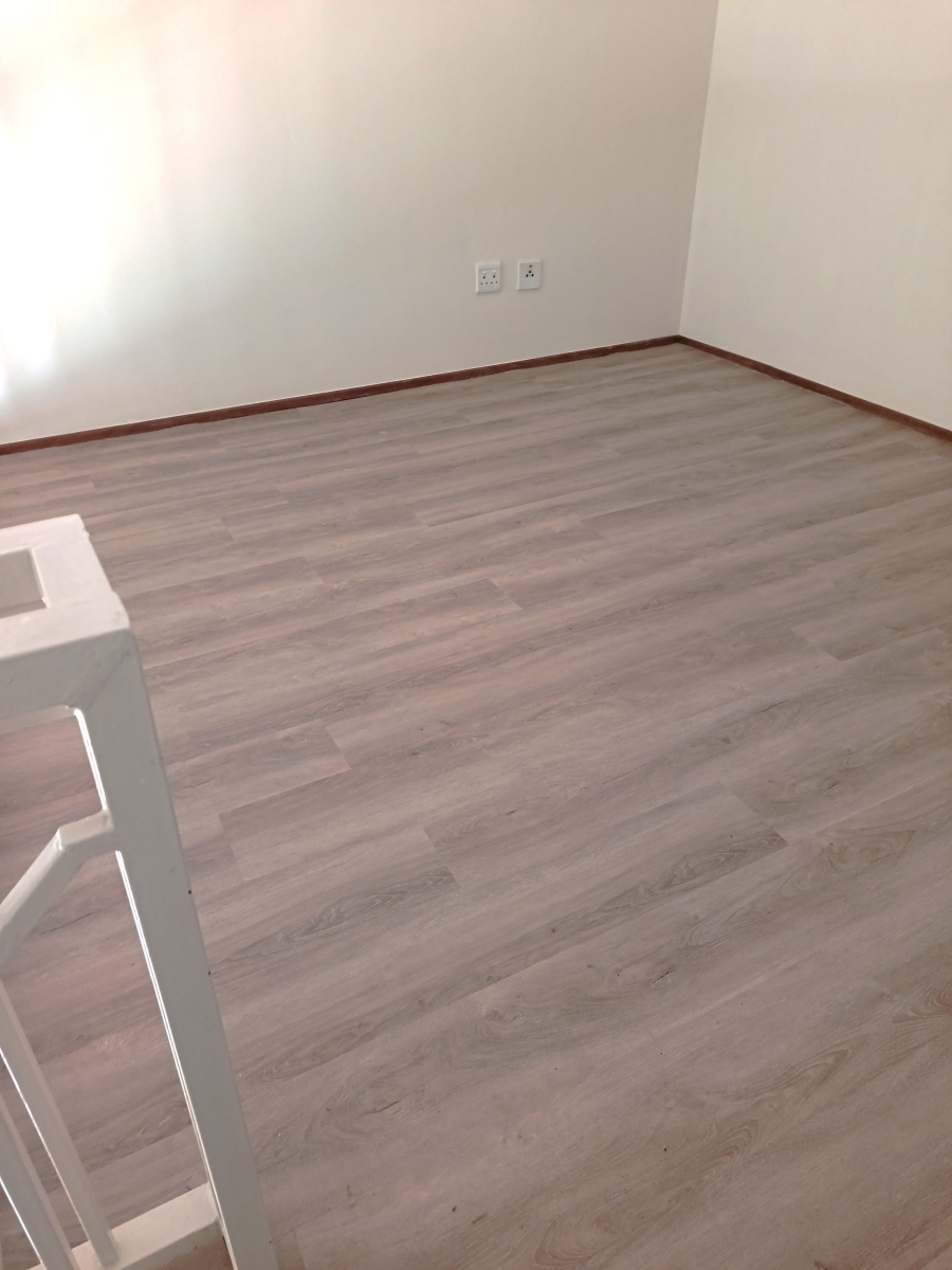 2 Bedroom Property for Sale in Rivonia Gauteng