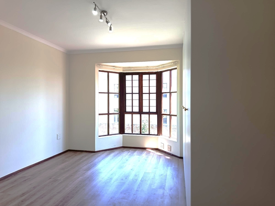 2 Bedroom Property for Sale in Rivonia Gauteng
