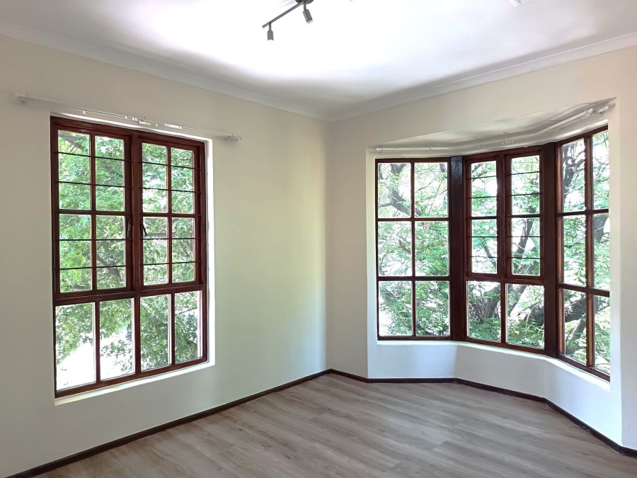 2 Bedroom Property for Sale in Rivonia Gauteng