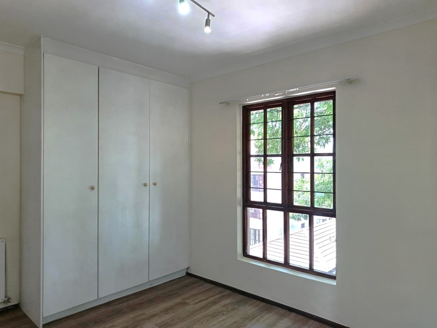 2 Bedroom Property for Sale in Rivonia Gauteng