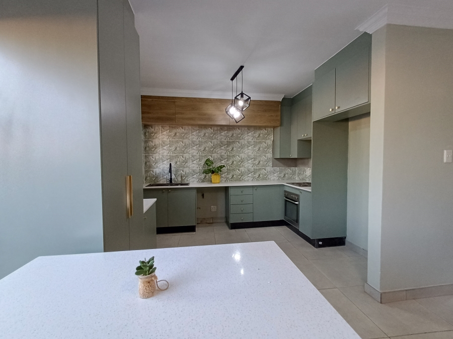 3 Bedroom Property for Sale in Clarina Gauteng