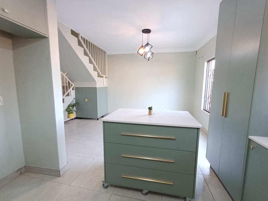 3 Bedroom Property for Sale in Clarina Gauteng