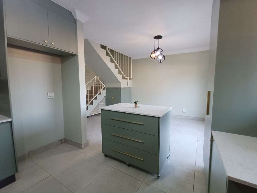 3 Bedroom Property for Sale in Clarina Gauteng