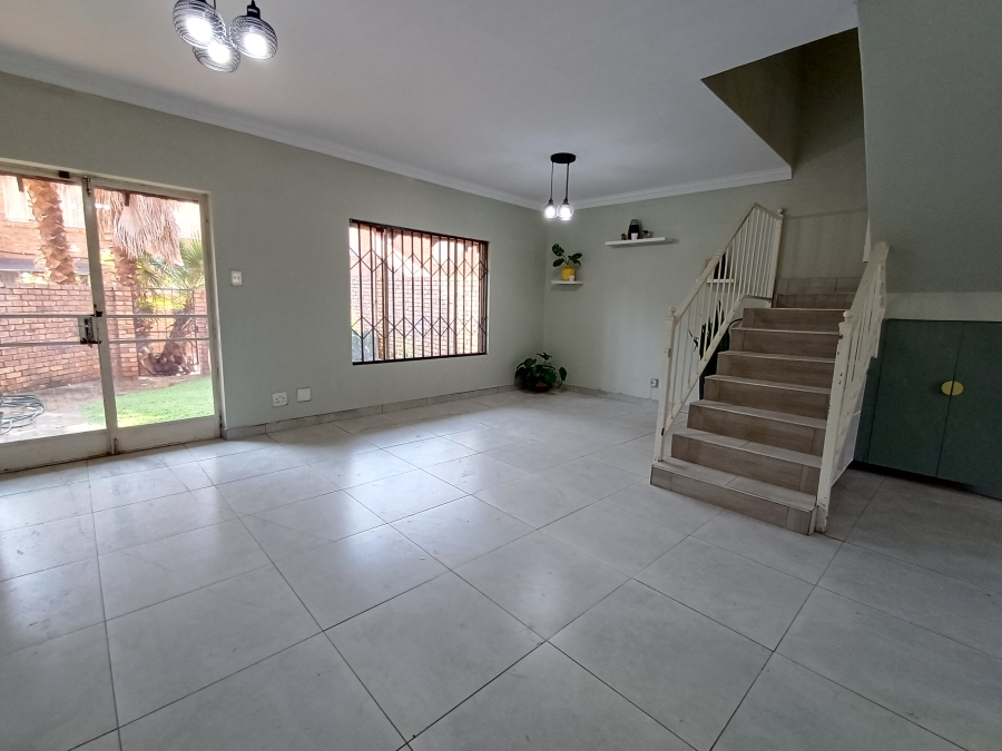 3 Bedroom Property for Sale in Clarina Gauteng