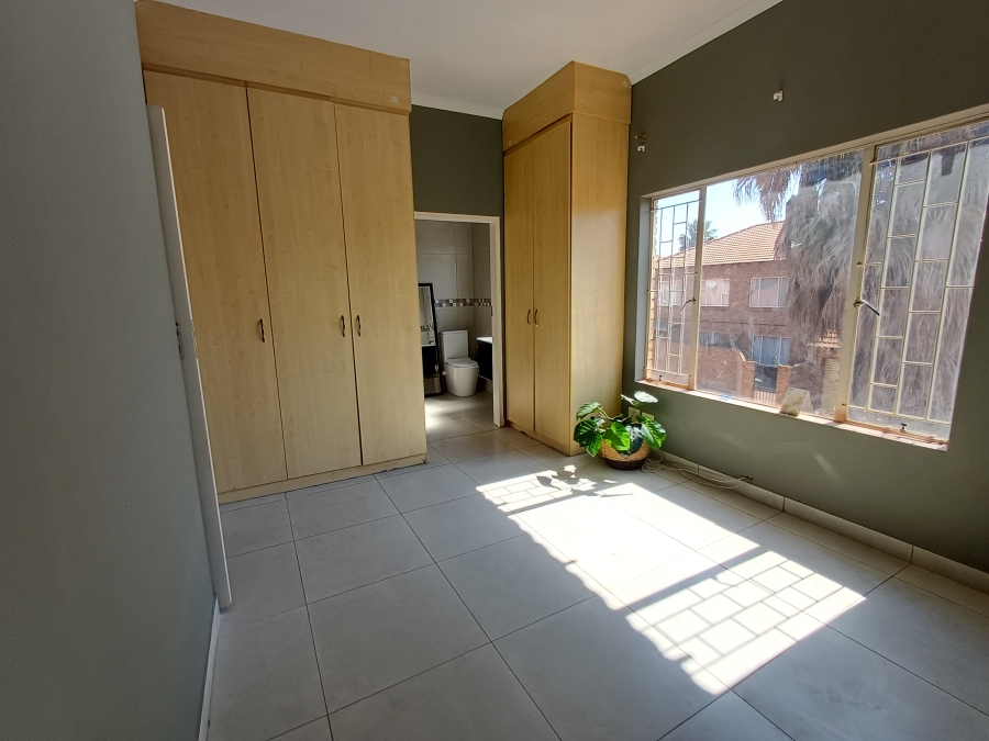 3 Bedroom Property for Sale in Clarina Gauteng