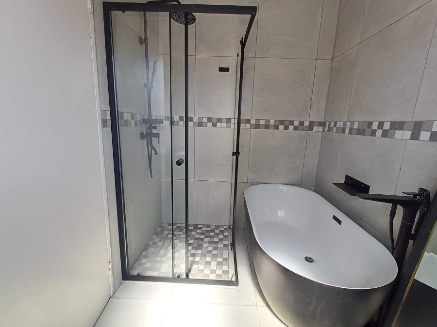 3 Bedroom Property for Sale in Clarina Gauteng