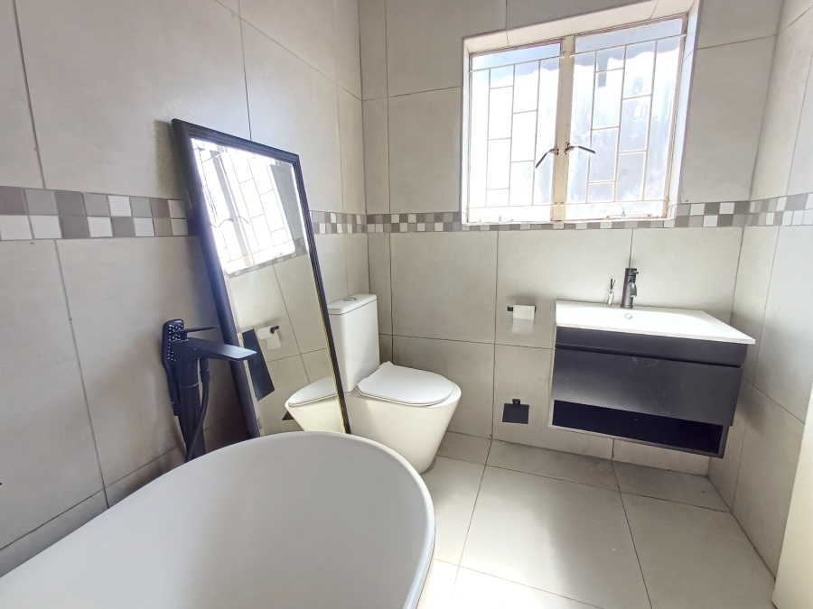 3 Bedroom Property for Sale in Clarina Gauteng