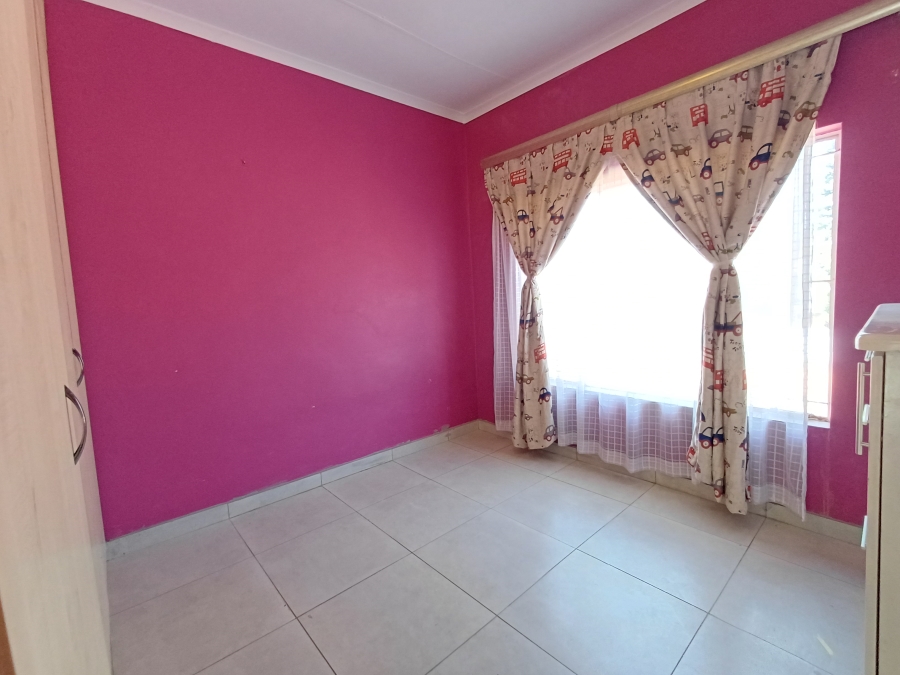 3 Bedroom Property for Sale in Clarina Gauteng