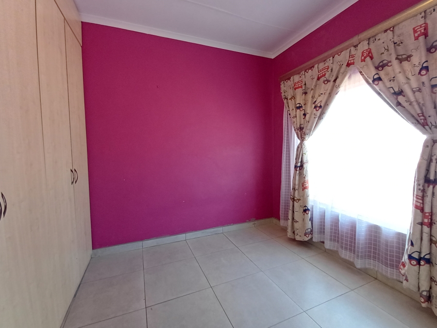 3 Bedroom Property for Sale in Clarina Gauteng