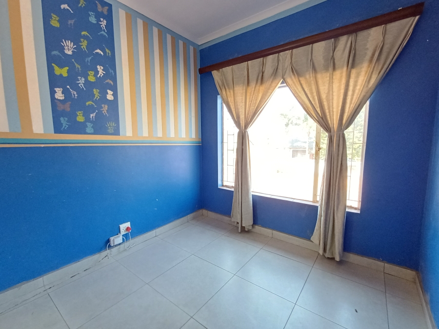 3 Bedroom Property for Sale in Clarina Gauteng