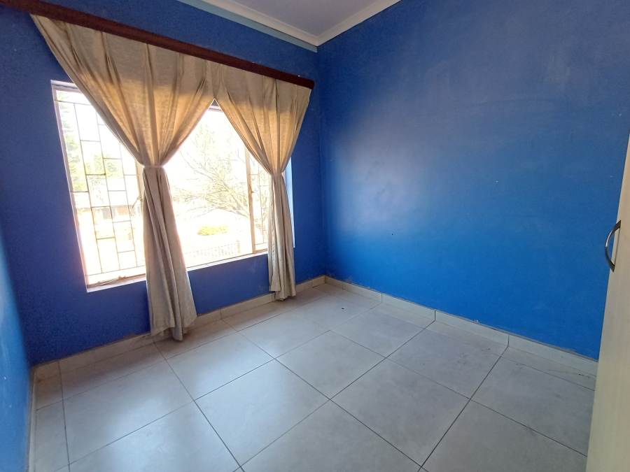 3 Bedroom Property for Sale in Clarina Gauteng
