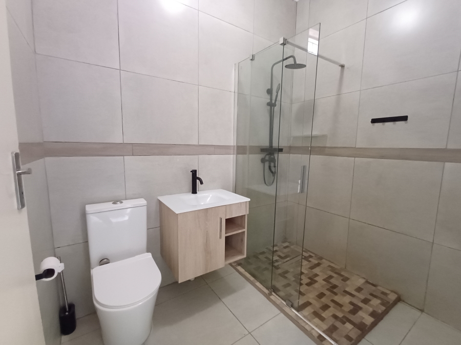 3 Bedroom Property for Sale in Clarina Gauteng
