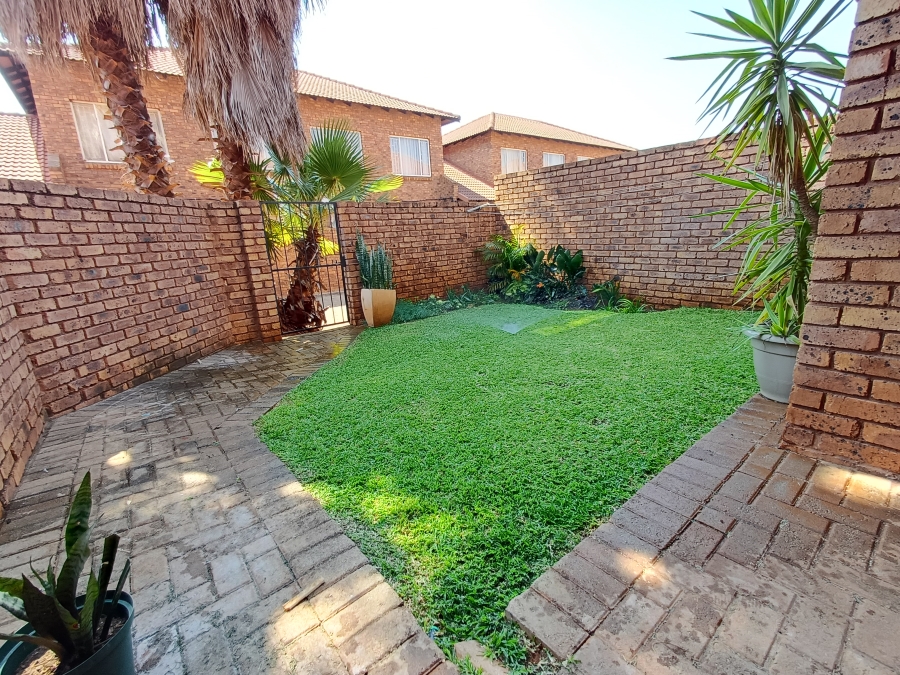3 Bedroom Property for Sale in Clarina Gauteng