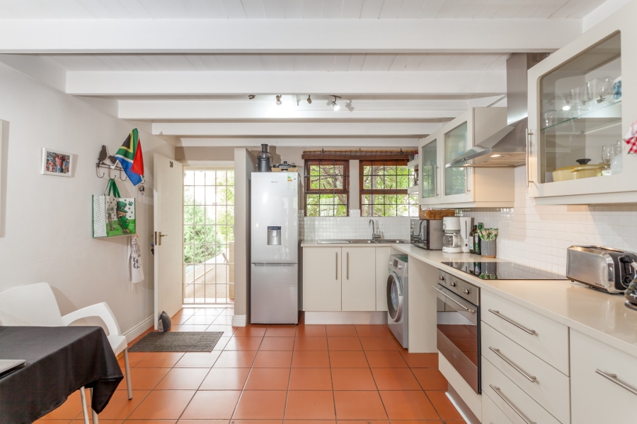 2 Bedroom Property for Sale in Melrose Estate Gauteng
