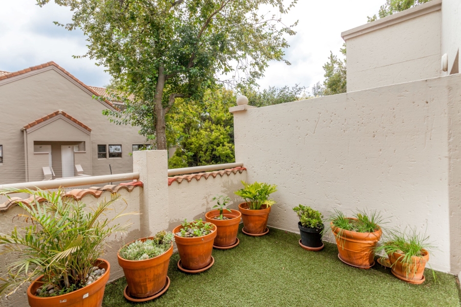 2 Bedroom Property for Sale in Melrose Estate Gauteng