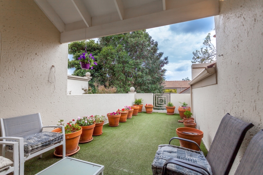 2 Bedroom Property for Sale in Melrose Estate Gauteng