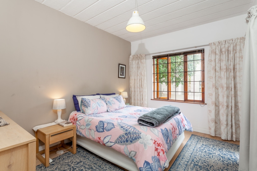 2 Bedroom Property for Sale in Melrose Estate Gauteng