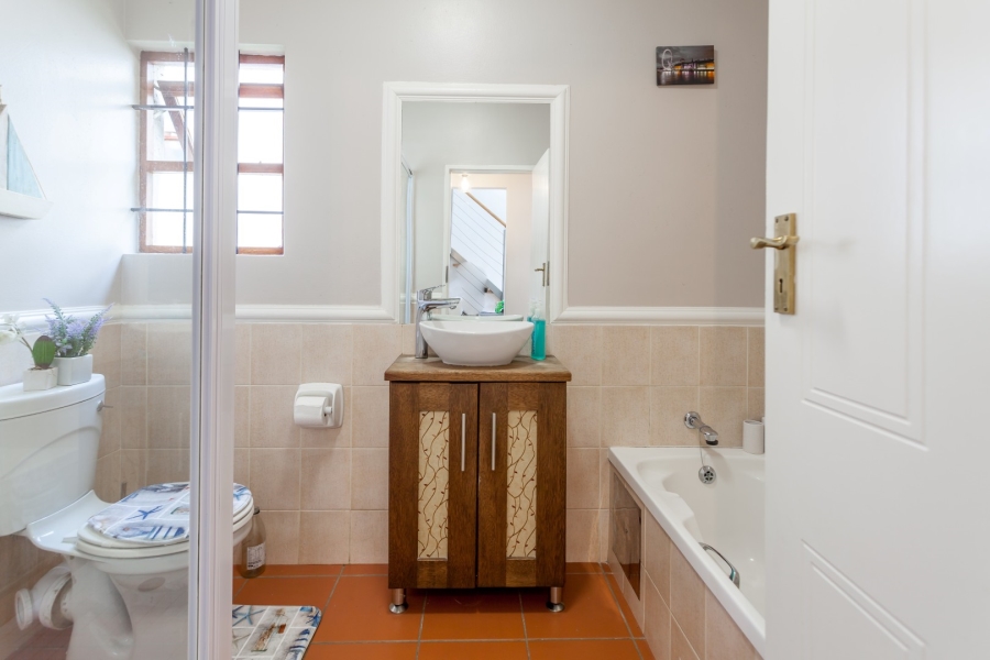 2 Bedroom Property for Sale in Melrose Estate Gauteng