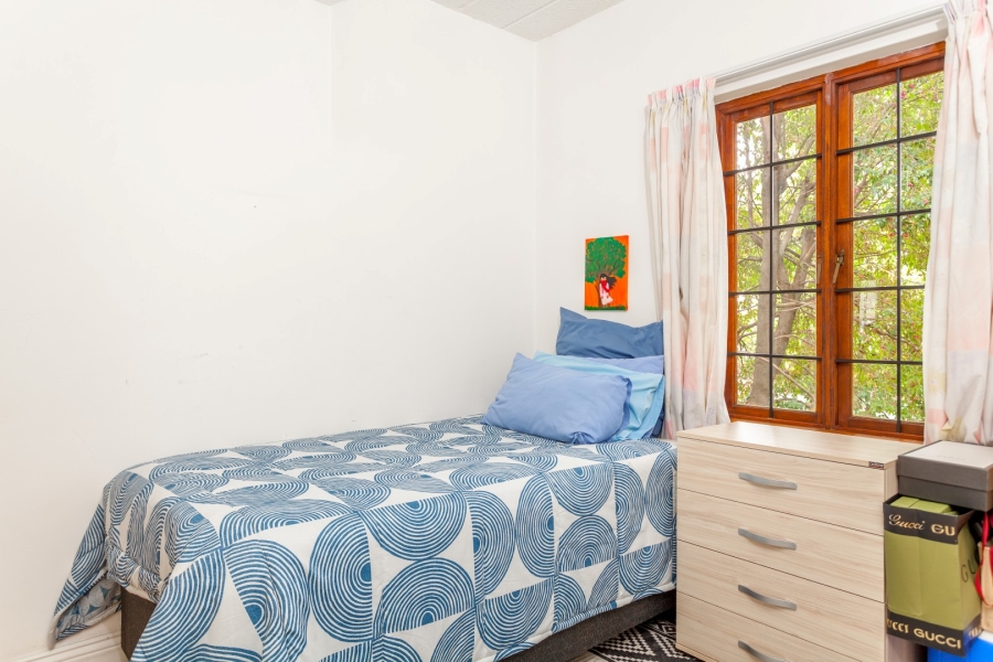 2 Bedroom Property for Sale in Melrose Estate Gauteng