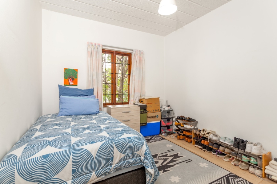 2 Bedroom Property for Sale in Melrose Estate Gauteng