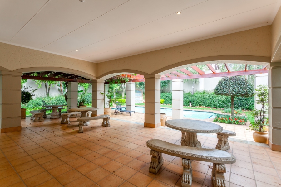 2 Bedroom Property for Sale in Melrose Estate Gauteng