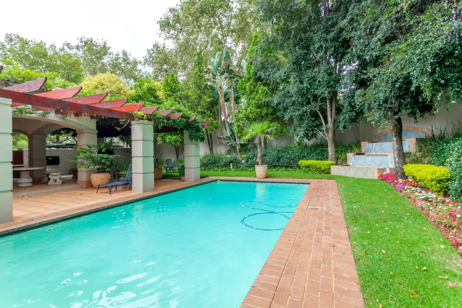 2 Bedroom Property for Sale in Melrose Estate Gauteng