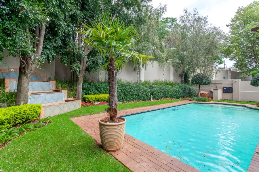 2 Bedroom Property for Sale in Melrose Estate Gauteng