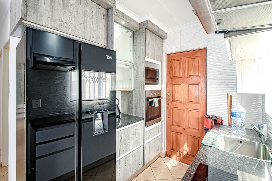 3 Bedroom Property for Sale in Theresa Park Gauteng